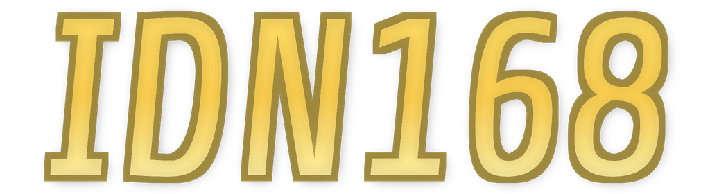 IDN168